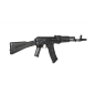 E&L AK-74MN Essential MOSFET - Čierna E&L AK-74MN Essential MOSFET - Čierna