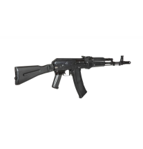 E&L AK-74MN Essential MOSFET - Čierna