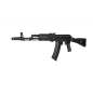 E&L AK-74MN Essential MOSFET - Čierna E&L AK-74MN Essential MOSFET - Čierna
