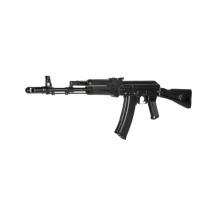 E&L AK-74MN Essential MOSFET - Čierna