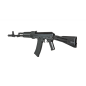 E&L AK-74MN Essential MOSFET - Čierna E&L AK-74MN Essential MOSFET - Čierna