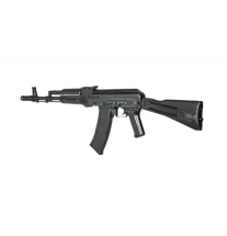 E&L AK-74MN Essential MOSFET - Čierna