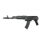 E&L AK-74MN Essential MOSFET - Čierna E&L AK-74MN Essential MOSFET - Čierna
