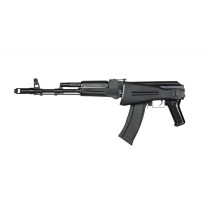 E&L AK-74MN Essential MOSFET - Čierna
