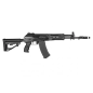 E&L AK12 Essential MOSFET - Čierna E&L AK12 Essential MOSFET - Čierna