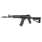 E&L AK12 Essential MOSFET - Čierna E&L AK12 Essential MOSFET - Čierna
