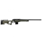 TM L96 AWS (poškodený obal) - Zelená (Olive Drab) TM L96 AWS (poškodený obal) - Zelená (Olive Drab)