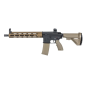 SA 416 Carbine SMR 13.5" (SA-PH22 PRIME™ Aster II ETU) s bezuhlíkovým motorom - Chaos Bronze