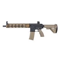 SA 416 Carbine SMR 13.5" (SA-PH22 PRIME™ Aster II ETU) s bezuhlíkovým motorom - Chaos Bronze
