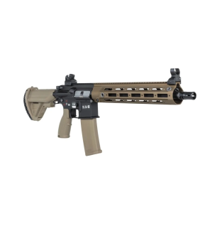 SA 416 Carbine SMR 13.5" (SA-PH22 PRIME™ Aster II ETU) s bezuhlíkovým motorom - Chaos Bronze