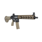SA 416 Carbine SMR 13.5" (SA-PH22 PRIME™ Aster II ETU) s bezuhlíkovým motorom - Chaos Bronze