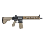 SA 416 Carbine SMR 13.5" (SA-PH22 PRIME™ Aster II ETU) s bezuhlíkovým motorom - Chaos Bronze