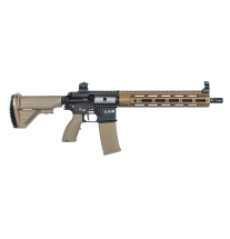 SA 416 Carbine SMR 13.5" (SA-PH22 PRIME™ Aster II ETU) s bezuhlíkovým motorom - Chaos Bronze