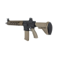 SA 416 Carbine SMR 13.5" (SA-PH22 PRIME™ Aster II ETU) s bezuhlíkovým motorom - Chaos Bronze