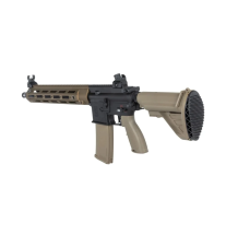SA 416 Carbine SMR 13.5" (SA-PH22 PRIME™ Aster II ETU) s bezuhlíkovým motorom - Chaos Bronze