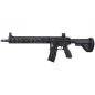 SA 416 Long Carbine SMR 15" (SA-H06 ONE™) - Čierna