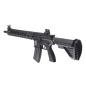 SA 416 Long Carbine SMR 15" (SA-H06 ONE™) - Čierna