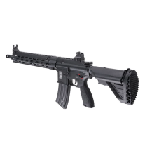 SA 416 Long Carbine SMR 15" (SA-H06 ONE™) - Čierna