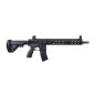 SA 416 Long Carbine SMR 15" (SA-H06 ONE™) - Čierna