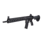SA 416 Long Carbine SMR 15" (SA-H06 ONE™) - Čierna