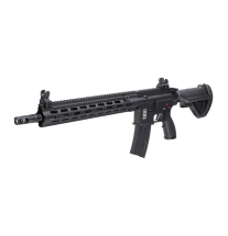 SA 416 Long Carbine SMR 15" (SA-H06 ONE™) - Čierna
