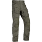 Bojové nohavice Crye Precision G3 Green Bojové nohavice Crye Precision G3 Green