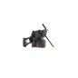 SA airsoftový guľomet FN Herstal M249 PARA CORE™ – Čierna SA airsoftový guľomet FN Herstal M249 PARA CORE™ – Čierna
