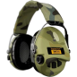 Sordin Supreme Pro-X LED Sordin Supreme Pro-X LED