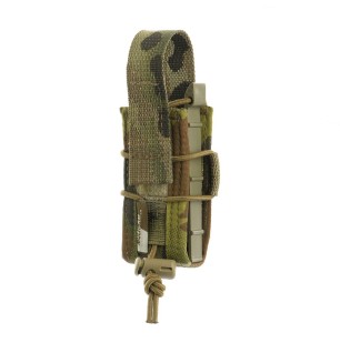 Puzdro na 1 zásobník M-Tac Pištoľ Mag Pouch Gen.III - multicam
