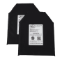 Soft Armor Inserts - SAPI L Soft Armor Inserts - SAPI L