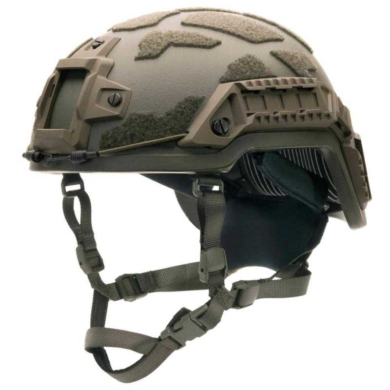 Ballistic Helmet PGD ARCH Ballistic Helmet PGD ARCH