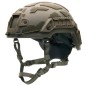 Ballistic Helmet PGD ARCH Ballistic Helmet PGD ARCH