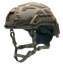 Ballistic Helmet PGD ARCH