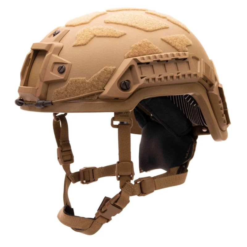 Ballistic Helmet PGD ARCH Ballistic Helmet PGD ARCH