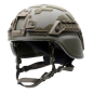 Ballistic Helmet PGD MICH Ballistic Helmet PGD MICH