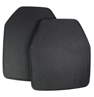 CX-651 Ballistic Plate Set Level III++