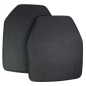 CX-651 Ballistic Plate Set Level III++ CX-651 Ballistic Plate Set Level III++