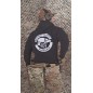 Mikina BTG SLOVAKIA Hoody Mikina BTG SLOVAKIA Hoody