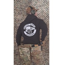 Mikina BTG SLOVAKIA Hoody