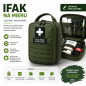 IFAK NA MIERU