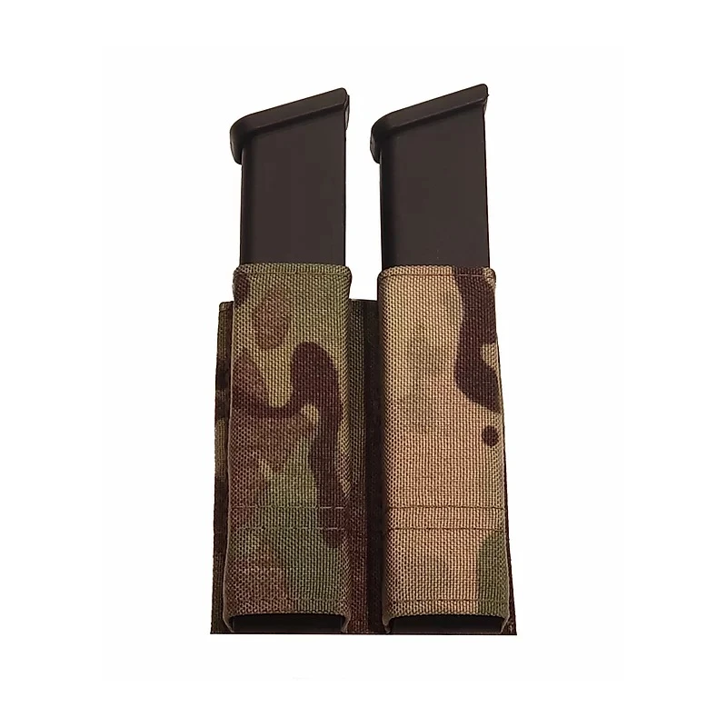 Dvojsumka esstac MULTICAM
