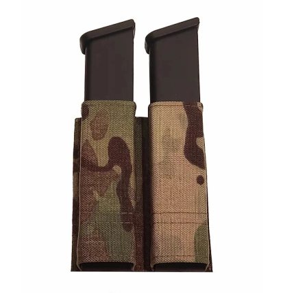 Dvojsumka esstac MULTICAM