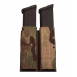 Dvojsumka esstac MULTICAM