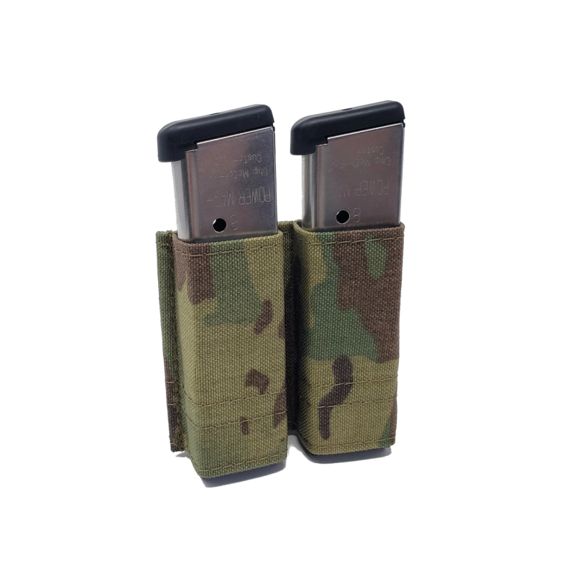 Dvojsumka M1911 MULTICAM