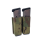 Dvojsumka M1911 MULTICAM