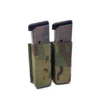 Dvojsumka M1911 MULTICAM