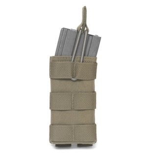 Sumka AR-15 Open