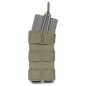 Sumka AR-15 Open