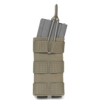 Sumka AR-15 Open