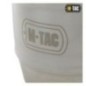 Hrnček M-Tac Beer Thermo Mug 450 ml - strieborný Hrnček M-Tac Beer Thermo Mug 450 ml - strieborný